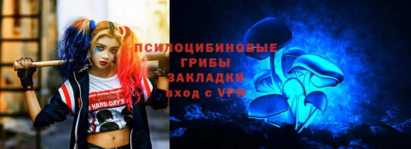 прущая мука Бронницы