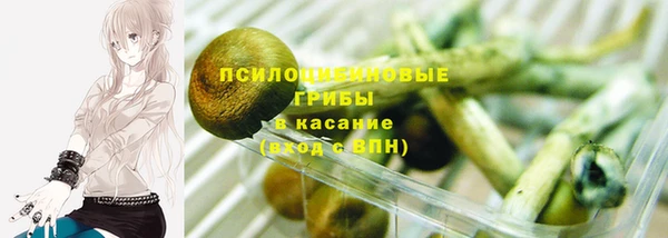 2c-b Бугульма
