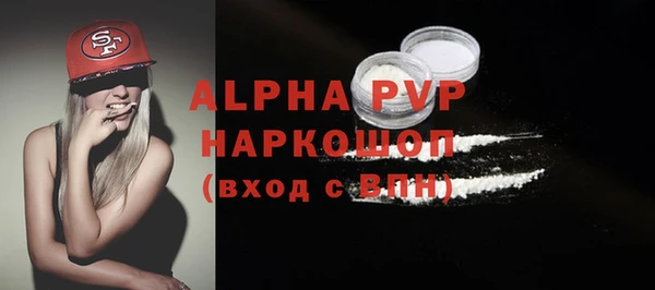 экстази Бородино