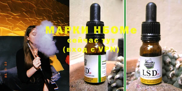 экстази Бородино